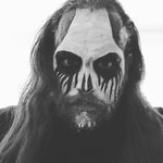 Russ Arnold - @gore805 - Instagram
