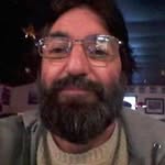 Russ Arnold - @arnold.russ - Instagram
