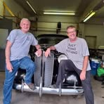 Russ Arnold - Facebook