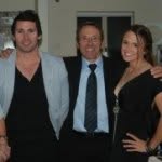 Russ Arnold - @rcarnold1957 - Instagram