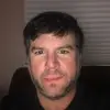 Russ Arnold - @russarnold2 - TikTok