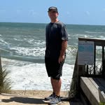 Russ Arnold - @vtrussarnold - Instagram