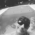 Russ arnold - @southernsucker - Instagram