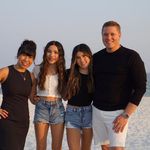 Russ Arnold | Las Vegas & Henderson Real Estate - @russarnoldlv - Instagram