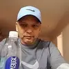 Russ Arnold Dean - @russarnolddean78 - TikTok
