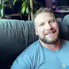 Russel _A1190 - @russellarnold92 - TikTok