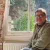Russell8844 - @russell.arnold83 - TikTok
