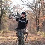 Russell Arnold - @russ_arnold71 - Instagram
