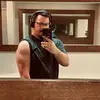 Russell_Arnold - @russell_arnold - TikTok