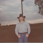 Russell Bruce Arnold - Facebook