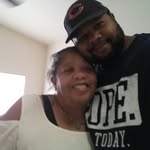 Russell P. Arnold II - @russ_arnoldglobalcommerce - Instagram
