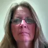Wanda Arnold Russell - @wanda.arnold.russ - TikTok