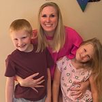 Dawn Russell-Benedict - @dawnrussellbenedict - Instagram