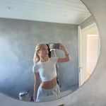 Benedicte Nohns Prüsse - @benedicteprusse - Instagram