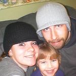 Russ Benedict - @russbenedict2024 - Instagram
