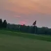 Russ Benedict - @russ.benedict8 - TikTok