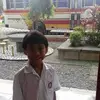 Russ Benedict Maata - @russbenedict - TikTok