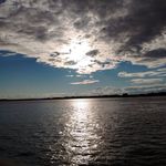 @russbenedict1975 - Instagram