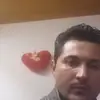 Russo Benedetto - @russianbenedict - TikTok
