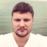 A L E X A N D E R - @birdman.russia - Instagram