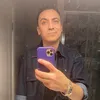 Moskovich - @russbirdday - TikTok