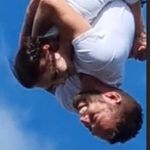 Russ Bird - @russbird1 - Instagram