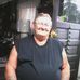 Russ Bird - Facebook