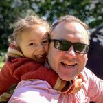 Russ Bird - @russbird - Instagram