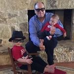 Russ Bird - @globalaircraft - Instagram