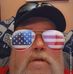 Russ Bird - Facebook