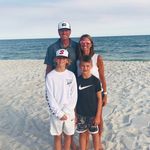 Russ Bird - @birdruss1 - Instagram