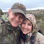 Russ Bird - @russ.bird - Instagram