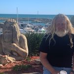 Russ Bird - @russbesurfn - Instagram