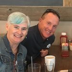 russ bird - @rbirdseasidevbc - Instagram