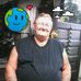 Russ Bird - Facebook