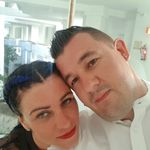 Russ Bird - @dj_russ_b - Instagram