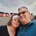 Russ Birdsall III - Facebook