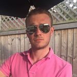 Russ - @russbirduk - Instagram