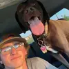 Russbird2 - @russbird2 - TikTok