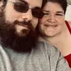 russbirdellis - @russbirdellis - TikTok