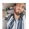 Russel Bird - @russelbird - TikTok