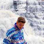 Russell Bird - @russsellbird - Instagram