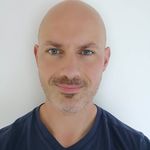 Russell Bird - @russbird82 - Instagram