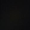 russellbird - @russellbird - TikTok