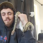 Blake Russ - @russ_blake - Instagram