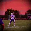 Blake Russ - @blake.russ4 - TikTok