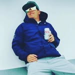 Blake Russel - @blakeruss91 - Instagram