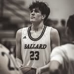 Blake Russell - @blakerussell._ - Instagram