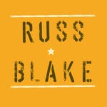 Russ + Blake - @russandblake7629 - Instagram
