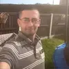 Russ Blake937 - @russblake937 - TikTok
